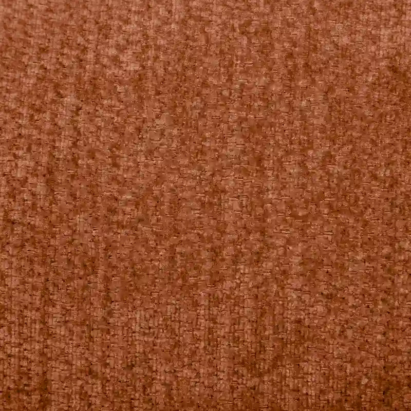 Christopher Knight Home- Buker Curved Polyester Sectional Sofa