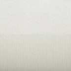 Christopher Knight Home- Buker Curved Polyester Sectional Sofa