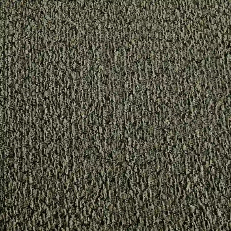 127.5Polyester Modular Sectional Cloud Couch with Deep Seat, No Assembly Required, and Modern Minimalist Design