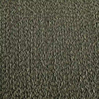 127.5Polyester Modular Sectional Cloud Couch with Deep Seat, No Assembly Required, and Modern Minimalist Design