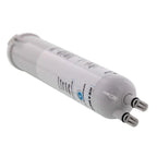 4 pack Everydrop Ice & Water Refrigerator Filter 1, EDR1RXD1