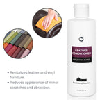 Saer Transitional Grey Wood 3-Drawer Nightstand by Furniture of America