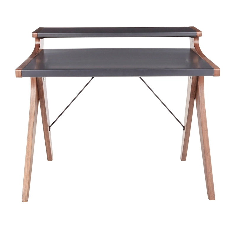 Carson Carrington Craigavon Contemporary Desk