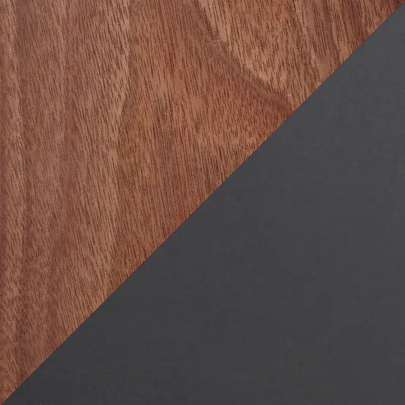 Carson Carrington Craigavon Contemporary Desk