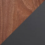 Carson Carrington Craigavon Contemporary Desk