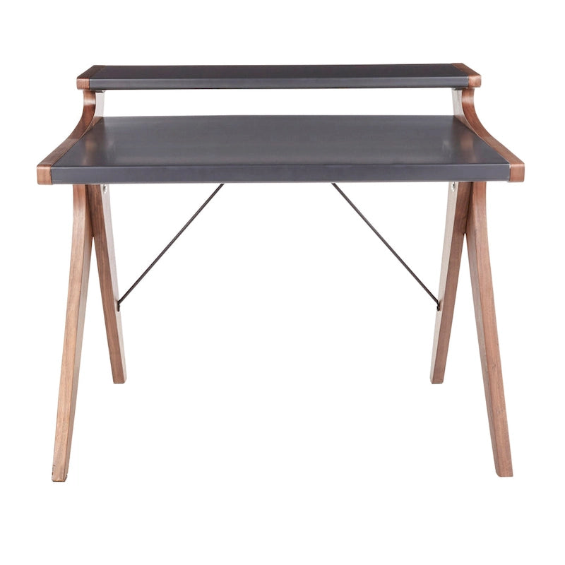 Carson Carrington Craigavon Contemporary Desk