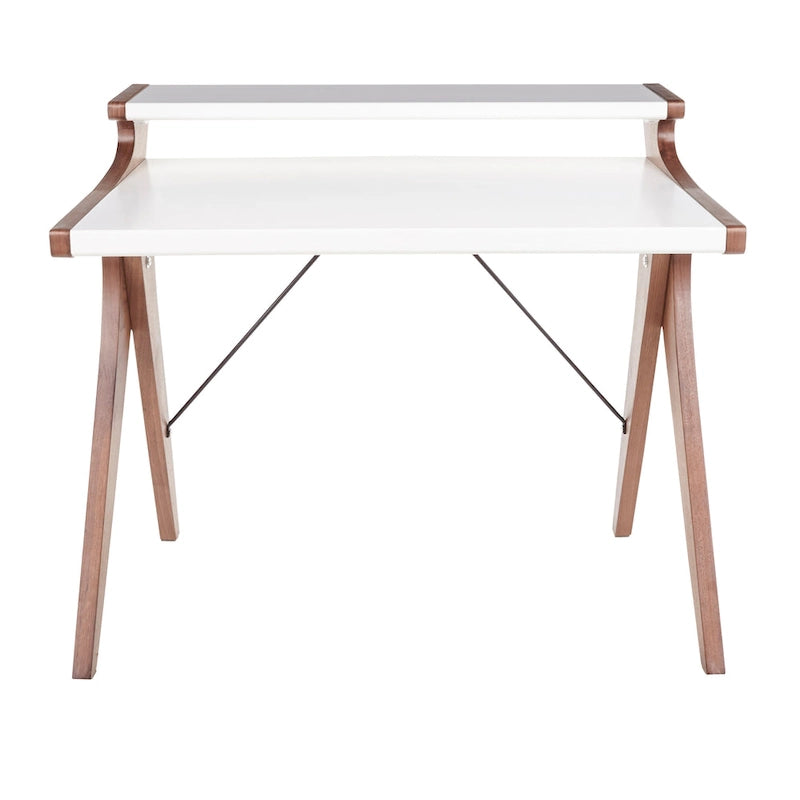 Carson Carrington Craigavon Contemporary Desk
