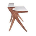 Carson Carrington Craigavon Contemporary Desk