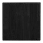 Rivera Acacia Wood Accent Table by Christopher Knight Home