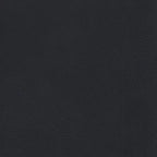 Hydeline Ennis Top Grain Leather Sofa and Chair Set - Sofa, Chair