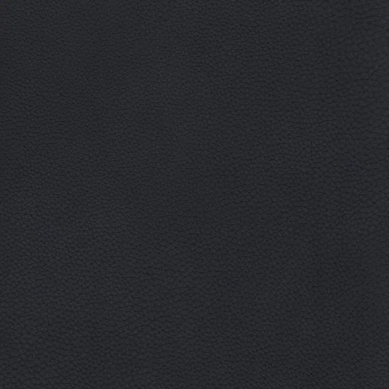 Hydeline Ennis Top Grain Leather Sofa and Chair Set - Sofa, Chair