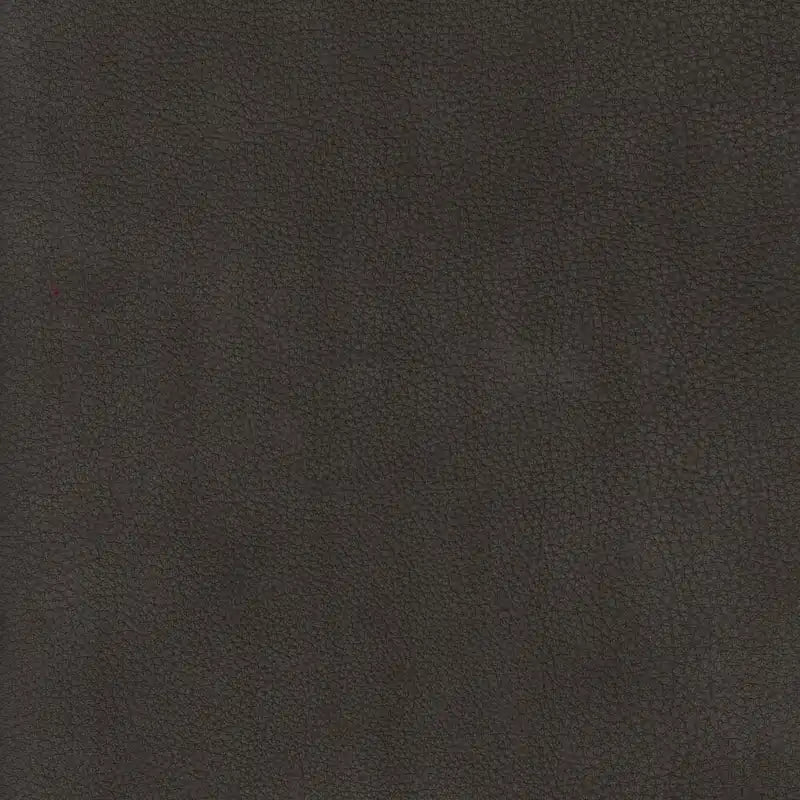 Hydeline Ennis Top Grain Leather Sofa and Chair Set - Sofa, Chair