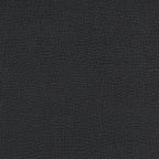 Porch & Den Wade LoveSeat