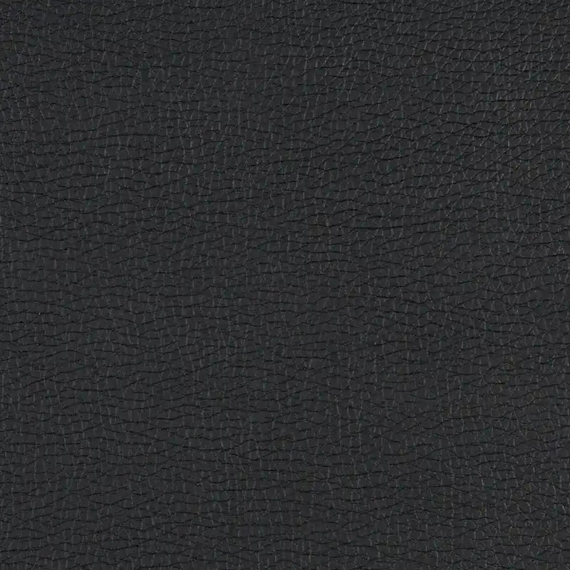 Porch & Den Wade LoveSeat