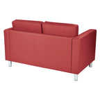 Porch & Den Wade LoveSeat