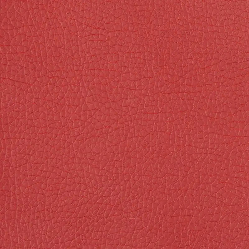 Porch & Den Wade LoveSeat