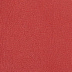 Porch & Den Wade LoveSeat