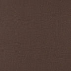 Porch & Den Wade LoveSeat