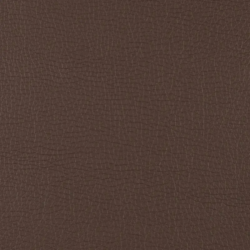 Porch & Den Wade LoveSeat