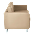 Porch & Den Wade LoveSeat