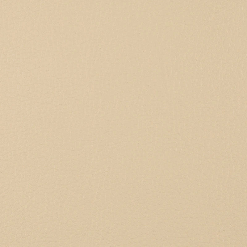 Porch & Den Wade LoveSeat