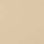 Porch & Den Wade LoveSeat