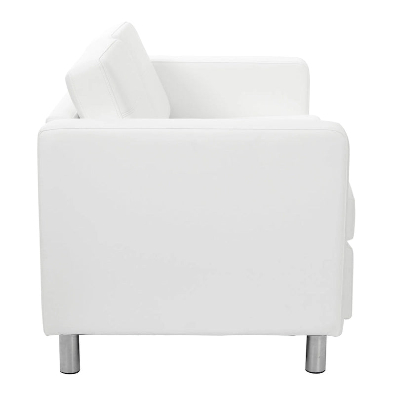 Porch & Den Wade LoveSeat