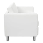 Porch & Den Wade LoveSeat