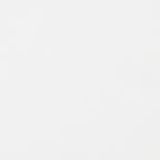 Porch & Den Wade LoveSeat