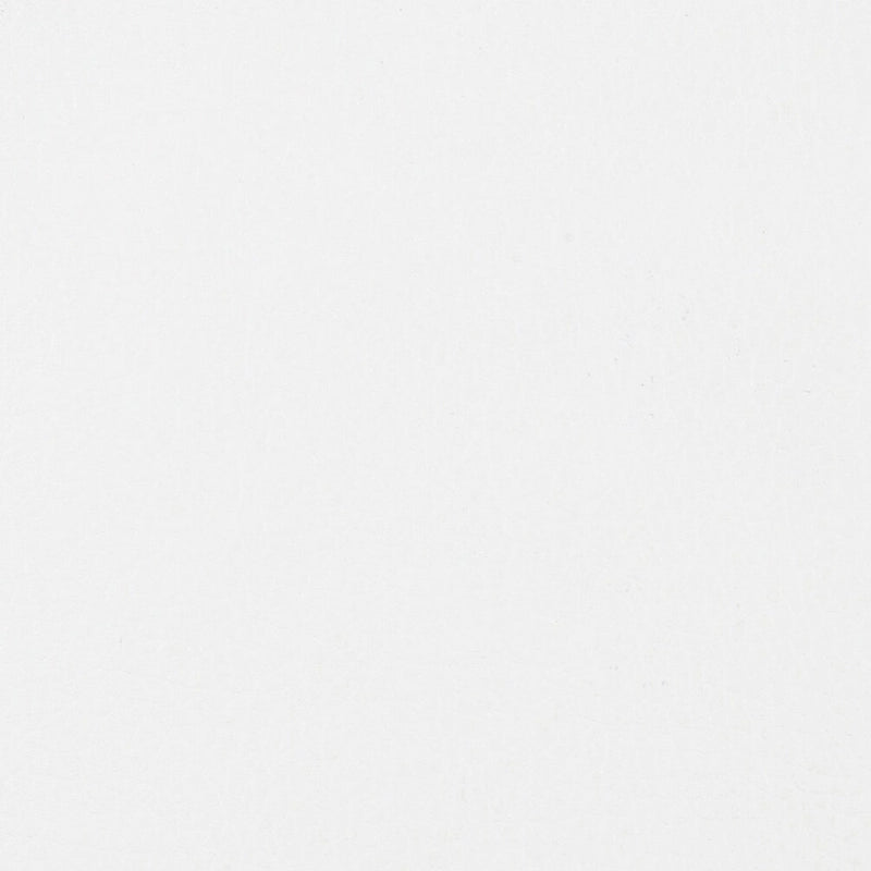 Porch & Den Wade LoveSeat