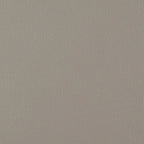 Porch & Den Wade LoveSeat