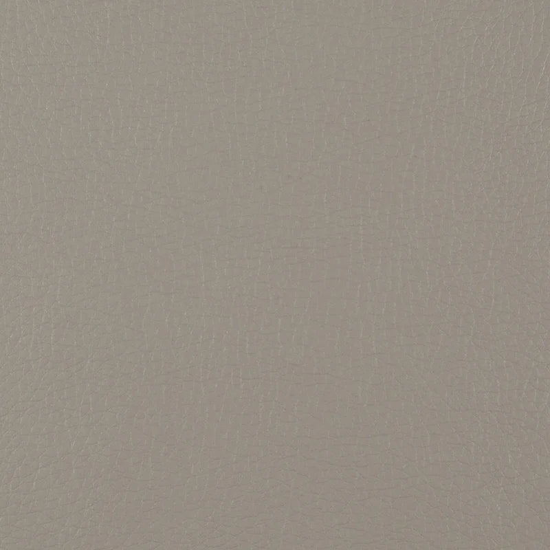 Porch & Den Wade LoveSeat