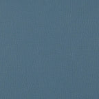 Porch & Den Wade LoveSeat