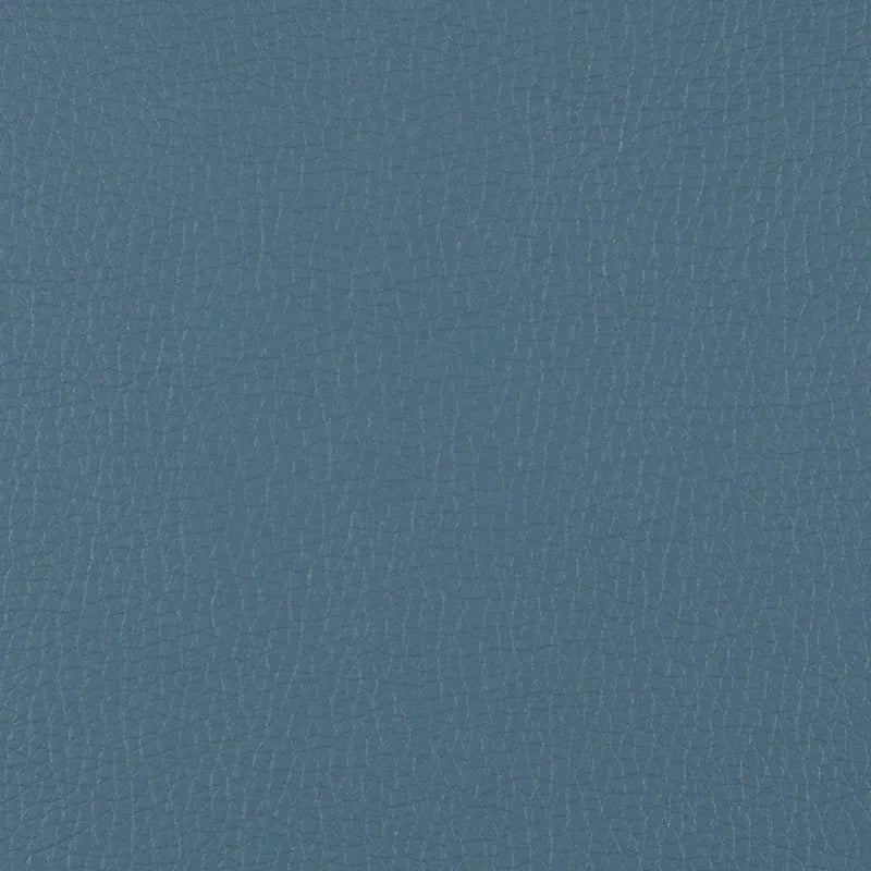 Porch & Den Wade LoveSeat