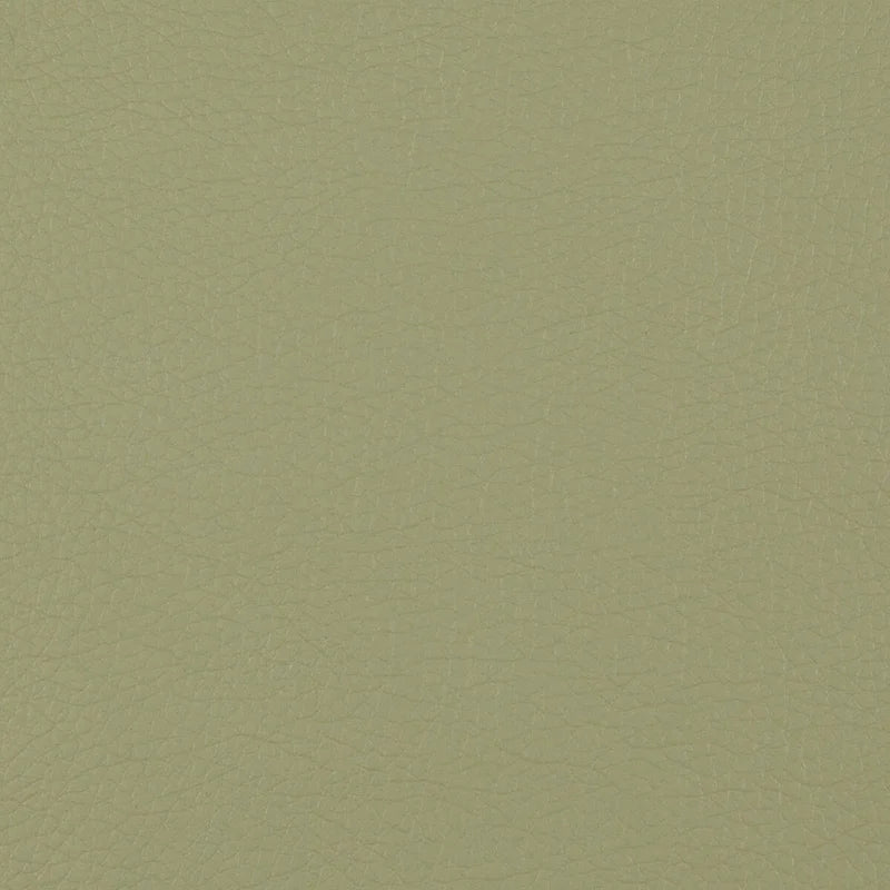 Porch & Den Wade LoveSeat