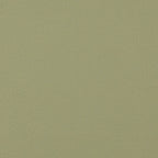 Porch & Den Wade LoveSeat