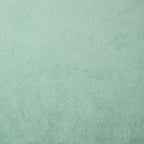 Belgique Velvety Indoor Pouf by Gouchee Home