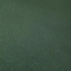 Belgique Velvety Indoor Pouf by Gouchee Home