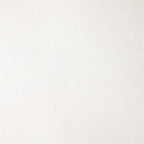 Belgique Velvety Indoor Pouf by Gouchee Home