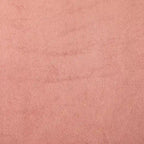 Belgique Velvety Indoor Pouf by Gouchee Home