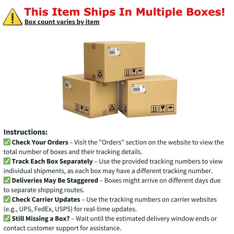 36 Round Top Pedestal Ext Table with 12 Leaf and 4 Madrid Chairs