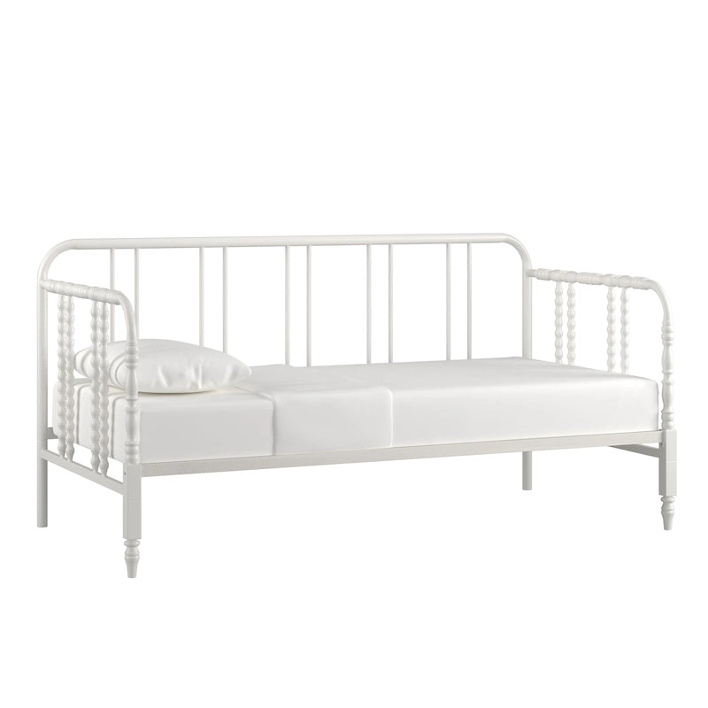 Georgia Metal Spool Daybed by iNSPIRE Q Classic