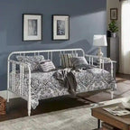 Georgia Metal Spool Daybed by iNSPIRE Q Classic