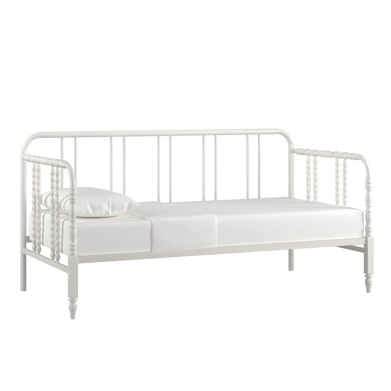 Georgia Metal Spool Daybed by iNSPIRE Q Classic