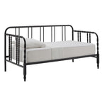 Georgia Metal Spool Daybed by iNSPIRE Q Classic