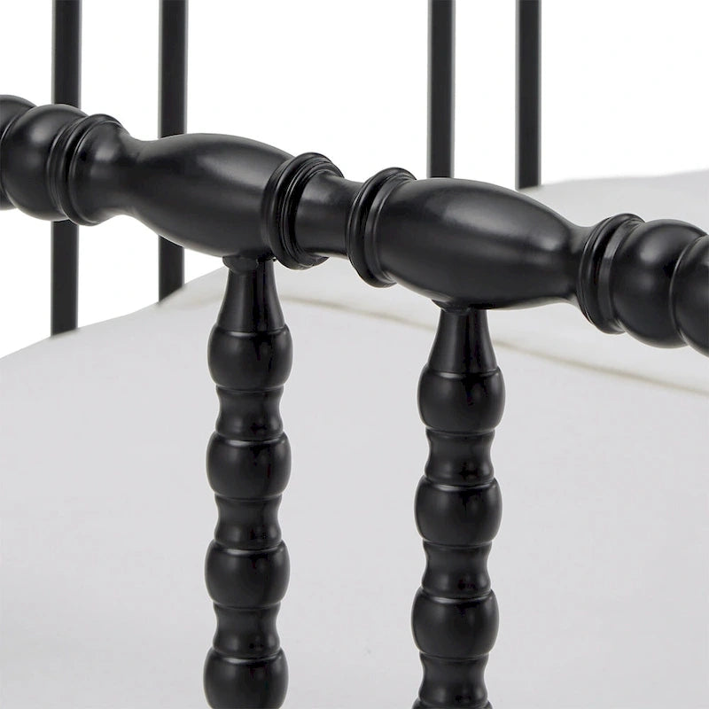 Georgia Metal Spool Daybed by iNSPIRE Q Classic