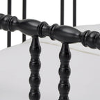 Georgia Metal Spool Daybed by iNSPIRE Q Classic