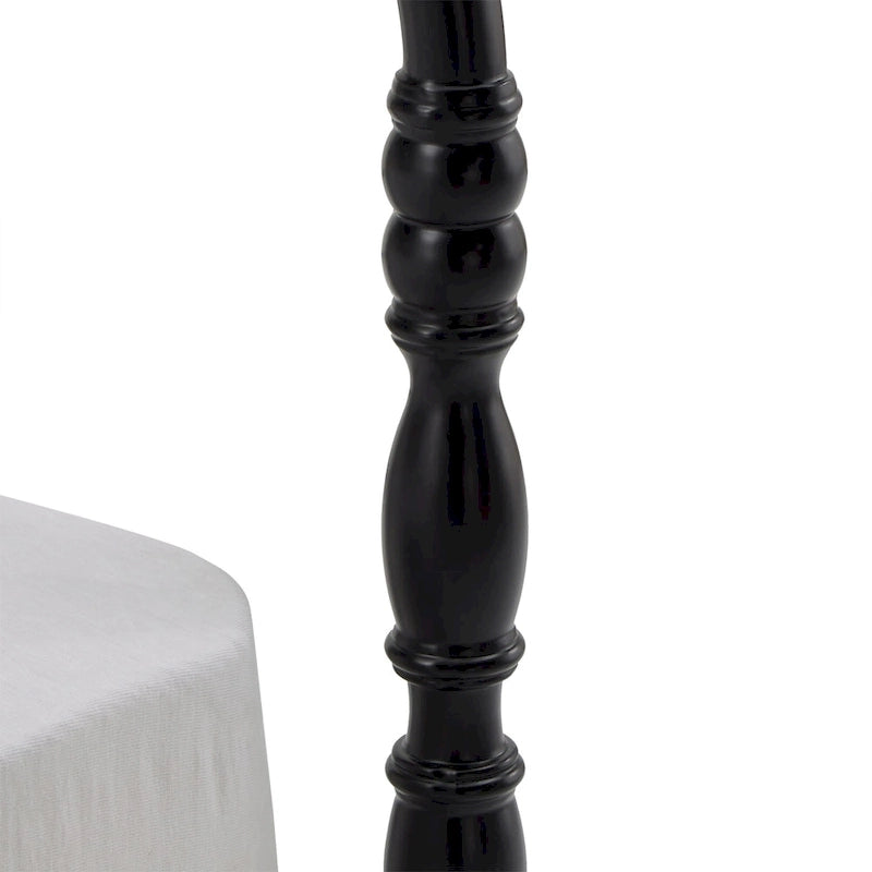 Georgia Metal Spool Daybed by iNSPIRE Q Classic