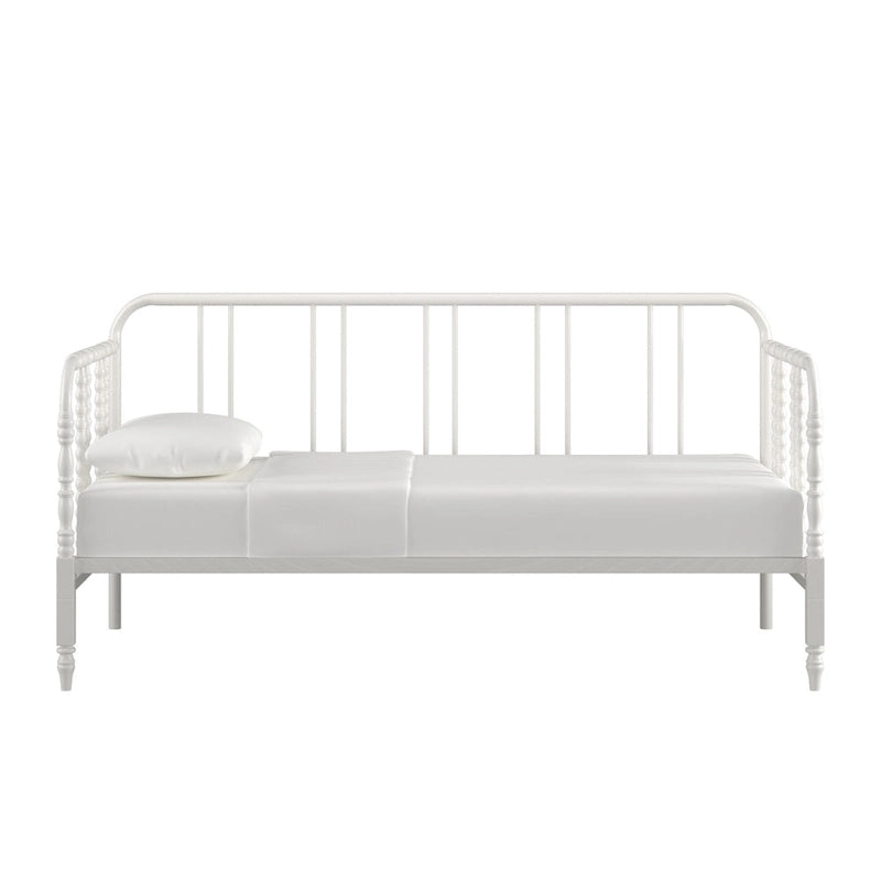 Georgia Metal Spool Daybed by iNSPIRE Q Classic