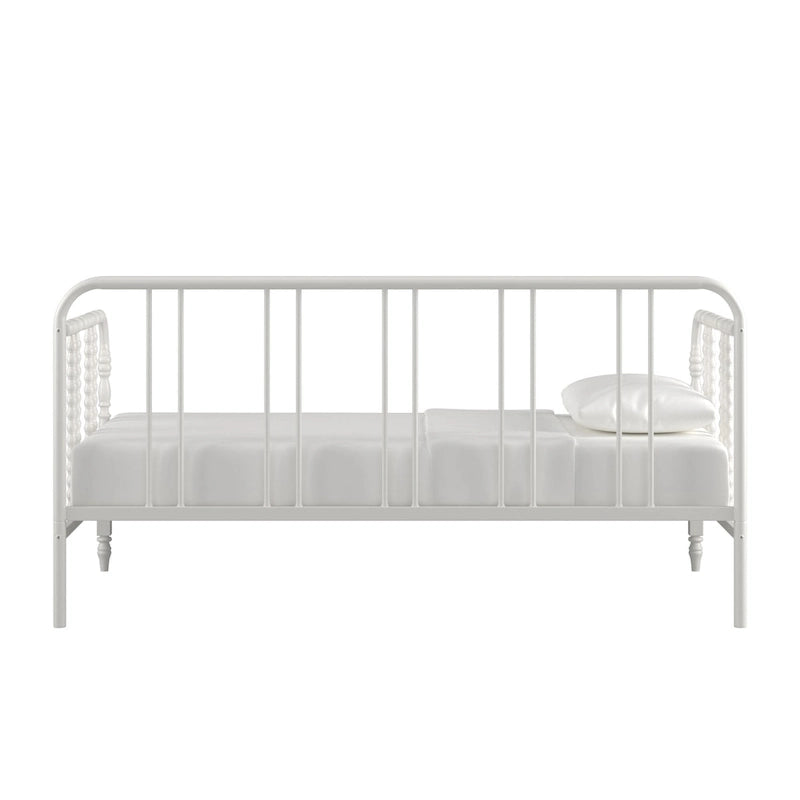 Georgia Metal Spool Daybed by iNSPIRE Q Classic